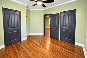 7 Juniper St NE, Rome, GA 30161 - Photo 13