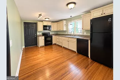 7 Juniper Street NE, Rome, GA 30161 - Photo 9