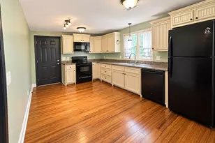 7 Juniper St NE, Rome, GA 30161 - Photo 9