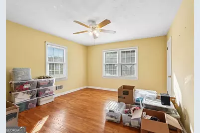3216 Cherokee Street NW, Kennesaw, GA 30144 - Photo 23
