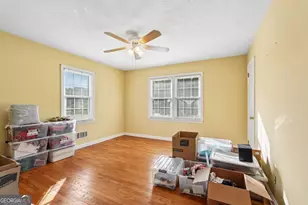 3216 Cherokee St NW, Kennesaw, GA 30144 - Photo 23