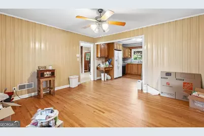 3216 Cherokee Street NW, Kennesaw, GA 30144 - Photo 13