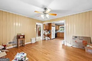 3216 Cherokee St NW, Kennesaw, GA 30144 - Photo 13