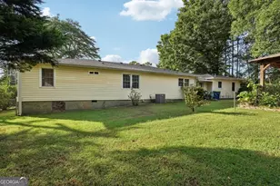 3216 Cherokee St NW, Kennesaw, GA 30144 - Photo 37