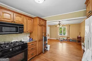 3216 Cherokee St NW, Kennesaw, GA 30144 - Photo 17