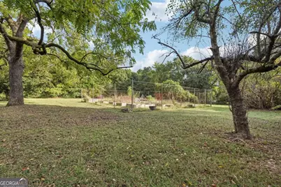 3216 Cherokee Street NW, Kennesaw, GA 30144 - Photo 41