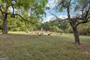 3216 Cherokee St NW, Kennesaw, GA 30144 - Photo 41