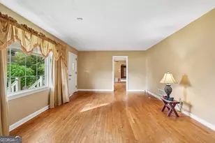 3216 Cherokee St NW, Kennesaw, GA 30144 - Photo 21