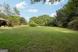 3216 Cherokee St NW, Kennesaw, GA 30144 - Photo 43