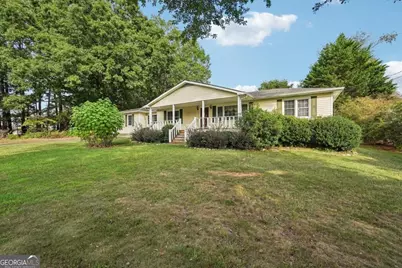 3216 Cherokee Street NW, Kennesaw, GA 30144 - Photo 3