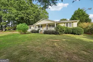 3216 Cherokee St NW, Kennesaw, GA 30144 - Photo 3