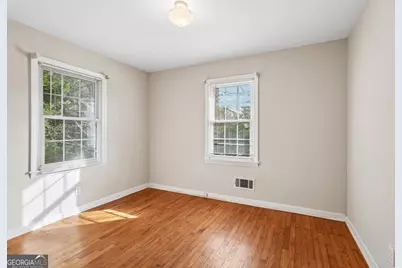 3216 Cherokee Street NW, Kennesaw, GA 30144 - Photo 25