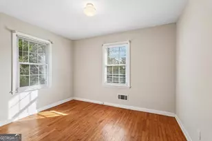 3216 Cherokee St NW, Kennesaw, GA 30144 - Photo 25