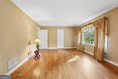 3216 Cherokee Street NW, Kennesaw, GA 30144 - Photo 19