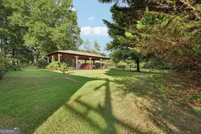 3216 Cherokee Street NW, Kennesaw, GA 30144 - Photo 39