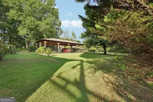 3216 Cherokee St NW, Kennesaw, GA 30144 - Photo 39