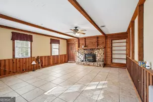3216 Cherokee St NW, Kennesaw, GA 30144 - Photo 7