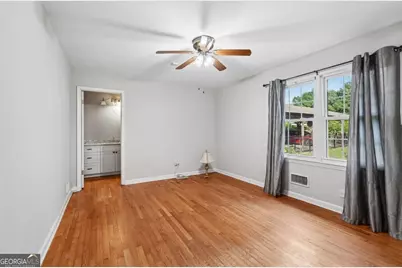 3216 Cherokee Street NW, Kennesaw, GA 30144 - Photo 29