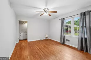 3216 Cherokee St NW, Kennesaw, GA 30144 - Photo 29