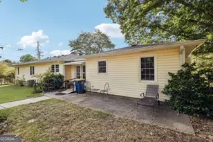 3216 Cherokee St NW, Kennesaw, GA 30144 - Photo 35
