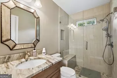 3216 Cherokee Street NW, Kennesaw, GA 30144 - Photo 27