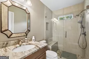 3216 Cherokee St NW, Kennesaw, GA 30144 - Photo 27