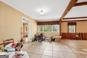 3216 Cherokee St NW, Kennesaw, GA 30144 - Photo 5