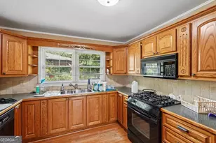 3216 Cherokee St NW, Kennesaw, GA 30144 - Photo 15