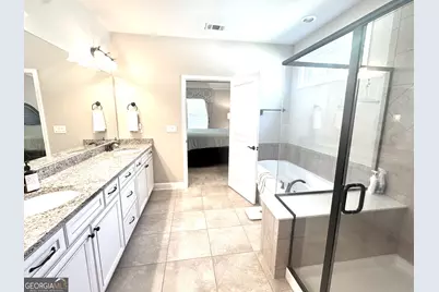 1140 Dockside Pl, Greensboro, GA 30642 - Photo 33