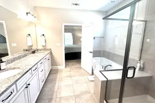 1140 Dockside Pl, Greensboro, GA 30642 - Photo 33