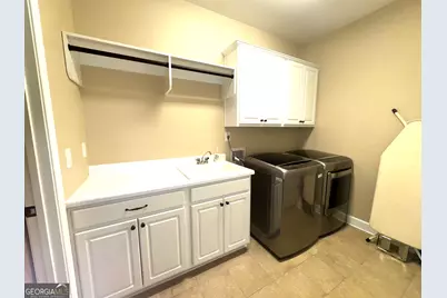 1140 Dockside Pl, Greensboro, GA 30642 - Photo 35