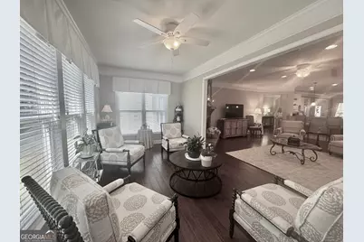 1140 Dockside Pl, Greensboro, GA 30642 - Photo 25