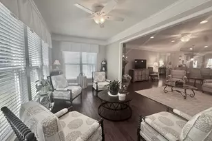 1140 Dockside Pl, Greensboro, GA 30642 - Photo 25