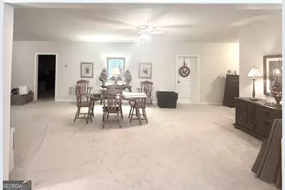 1140 Dockside Pl, Greensboro, GA 30642 - Photo 45