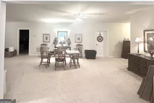 1140 Dockside Pl, Greensboro, GA 30642 - Photo 45