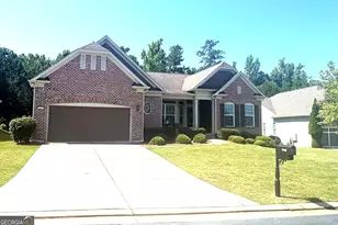 1140 Dockside Pl, Greensboro, GA 30642 - Photo 1