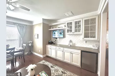 1140 Dockside Pl, Greensboro, GA 30642 - Photo 21
