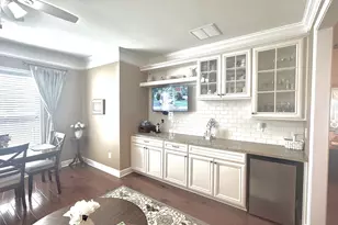1140 Dockside Pl, Greensboro, GA 30642 - Photo 21