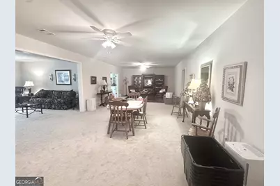 1140 Dockside Pl, Greensboro, GA 30642 - Photo 41
