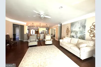 1140 Dockside Pl, Greensboro, GA 30642 - Photo 27