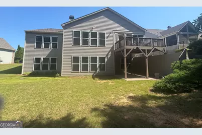 1140 Dockside Pl, Greensboro, GA 30642 - Photo 5