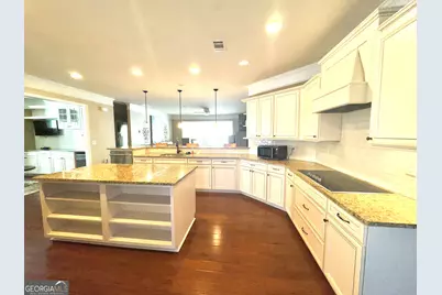1140 Dockside Pl, Greensboro, GA 30642 - Photo 13