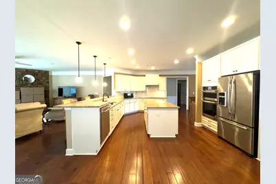 1140 Dockside Pl, Greensboro, GA 30642 - Photo 15
