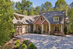 32 Amy Trammel Ct, Dawsonville, GA 30534 - Photo 39