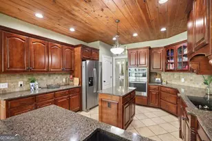 32 Amy Trammel Ct, Dawsonville, GA 30534 - Photo 19