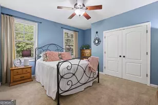32 Amy Trammel Ct, Dawsonville, GA 30534 - Photo 29