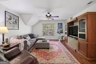 32 Amy Trammel Ct, Dawsonville, GA 30534 - Photo 35