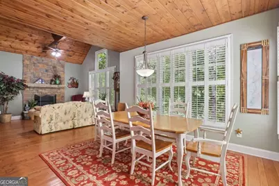 32 Amy Trammel Court, Dawsonville, GA 30534 - Photo 17