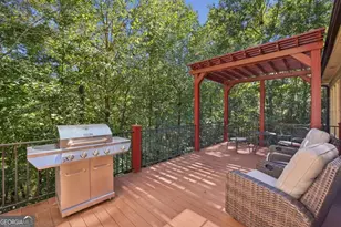 32 Amy Trammel Ct, Dawsonville, GA 30534 - Photo 33