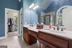 32 Amy Trammel Ct, Dawsonville, GA 30534 - Photo 23